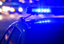 Ndërron jetë një motorist në rrugën Ohër-Resnjë