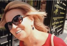 Ndahet nga jeta aktorja e humorit Drita Duraku, e njohur si “Nausja e Gostivarit”!