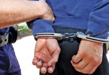 40-vjeçari u dha dro’gë për të pirë në kombinim me alko’ol – detaje nga rasti i fëmijëve që përfunduan në Toksikologji