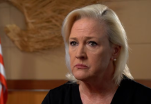 Ageler: SHBA është këtu të mbështesë, jo të ndërhyjë!