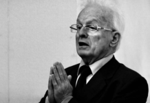 Pse Demaçi s’e përkrahu Konferencën e Rambujesë?