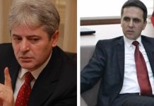 Kasami i kundërpërgjigjet Ahmetit: VLEN ka legjitimitetin e plotë të përfaqësimit të shqiptarëve, merru me funksionarët e tu