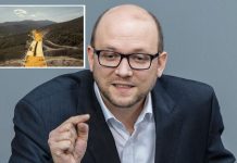 Berlini zyrtar: Shkupi nuk mund t’i ndryshojë politikat e transportit të Brukselit!