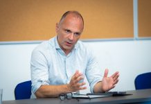 Filipçe: Kryeministri duhet të tregojë se cili është plani për eurointegrimet, nëse ai i përmirëson pozitat tona negociuese, ne do ta mbështesim