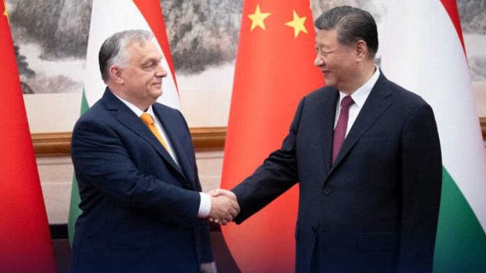 GR78Ml8XkAAgAB5-e1720419623364-780x439