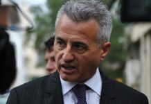 Koci: Trupi i pajetë i Faton Hajrizit nuk është mbajtur në kushte të duhura