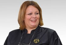 Katica Janeva lirohet me kusht nga burgu i Idrizovës