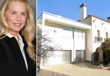 E veja e Steve Jobs, blen shtëpinë më të shtrenjtë në historinë e San Franciskos