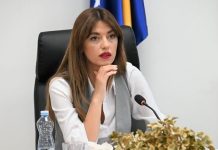 Haxhiu: I kemi numrat për qeverinë, le të na sfidojnë