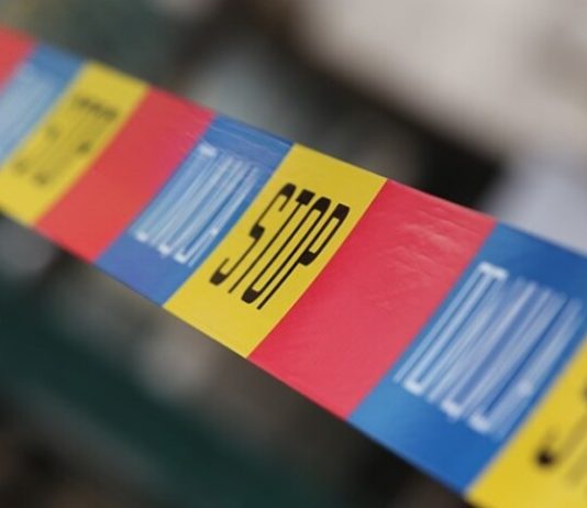 Pinë bashkë alkool dy miqtë e ngusht, në fund njëri u rrahë për vdekje