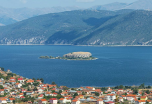 Maqedonasit në Shqipëri nuk e njohin regjistrimin, do të kërkojnë regjistrim të ri të popullsisë