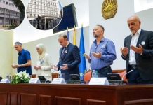 VMRO dhe LSDM reagojnë pse Gashi bëri dua për Srebrenicën në Kuvend