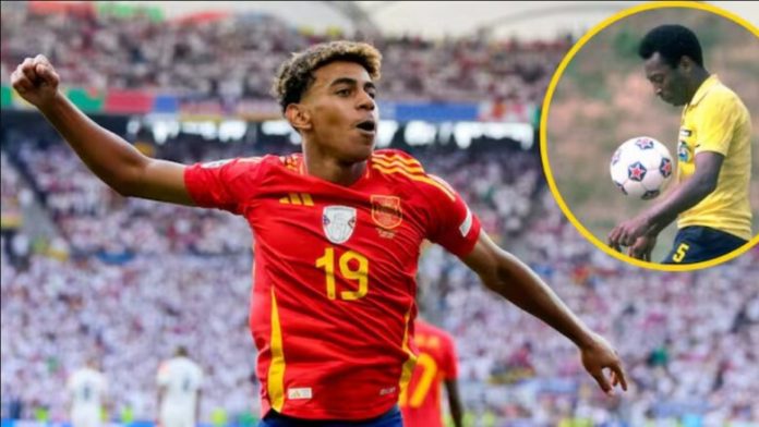 Screenshot-2024-07-10-091709-780x439