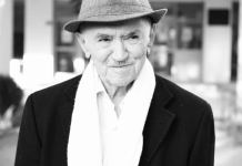 Ndërroi jetë profesori Nuhi Vinca