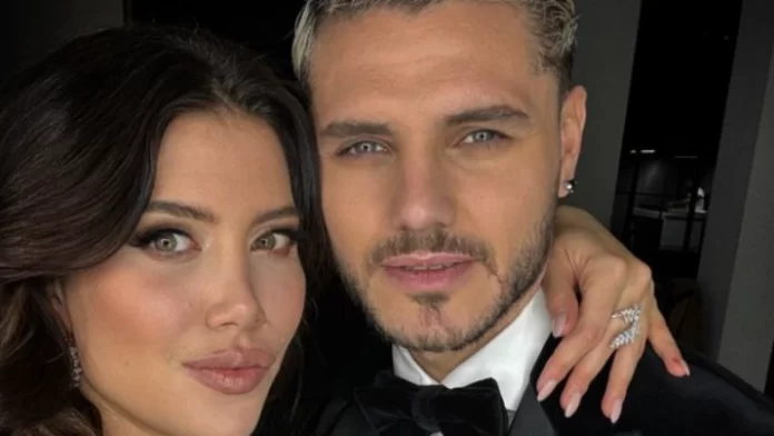 Screenshot_3-12-780x439