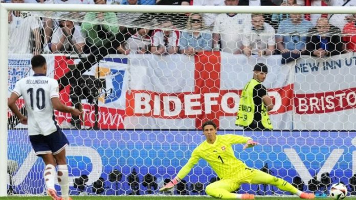 Screenshot_3-24-780x439