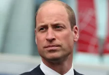 Zbulohet paga vjetore e Princit William