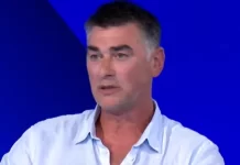 Dukagjin Lipa: Nuk fitojmë nga Sunny Hill Festival