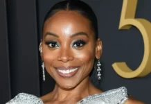 Ndërron jetë në moshën 46-vjeçare aktorja Erica Ash