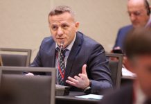 Çka po ndodhë me ambasadorin Vesel Memedi, thirret në MPJ në Shkup?!