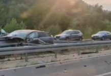 MPJ jep detaje për shtetasen e Maqedonisë që humbi jetën në Serbi