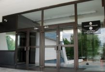 Agjencia e Inteligjencës dhe ASK-ja, do të bashkohen në një agjenci të vetme