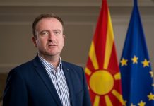 Taravari emëron drejtorët e rinj në Klinikat dhe Institutet shëndetësore