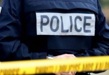 Aksident i rëndë në Ferizaj, vdes një grua