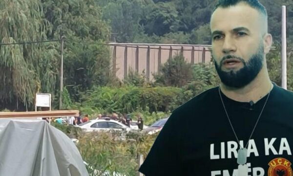 auto_faton_hajrizi_11721391482-600x360-2