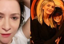 E ka fituar Big Brother për shkak të lidhjeve familjare që ka me Sarën dhe Lorin, reagon Egla Ceno