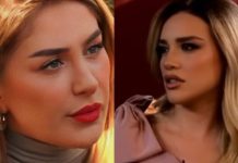 “Ngele duke kopjuar Heidin” , Vesa Smolica me përgjigje interesante për ndjekësin