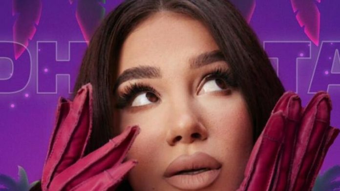 image_123650291-1-1-e1720894302527-780x439