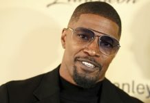 Jamie Foxx flet më në fund për sëmundjen e tij misterioze: Gjithçka filloi me një dhimbje koke të fortë