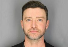 Çka po ndodh me Justin Timberlake-n?