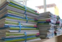 Edhe për klasët e shtata do të ketë libra në vitin e ri shkollor, MASH dhe BZHA gjejnë zgjidhje kalimtare