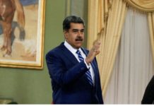 Venezuela akuzon se ka pasur sulm kibernetik ndaj komisionit të zgjedhjeve nga Maqedonia