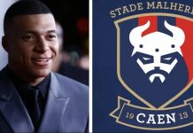 Pse Kylian Mbappe bleu klubin francez për të cilin ai as nuk luajti?