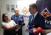 Mickoski: Do të formojmë trup që do të hetojë si janë ndarë paratë gjatë pandemisë!