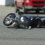 motor-aksident-780×439