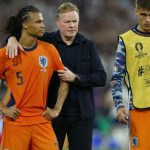 ronald-koeman-oranje-10-07-2024-scaled-e1720647935987-780×439