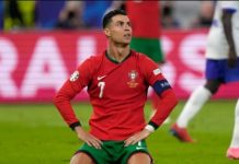 Cristiano Ronaldo më në fund zbulon arsyen e vërtetë pse nuk do të bëhet kurrë një trajner i futbollit