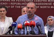 VLEN i shpall “luftë” kumarit! Kërkon Ligj të ri për mbylljen e 70% të kazinove dhe interpretim autentik të Ligjit aktual‼️