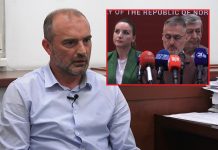 Snopçe: Deputetët e Selës mbështetën ligjin e Artan Grubit për lojërat e fatit! (Video)