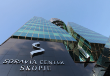 “Soravia”, ende në procedurë parahetimore