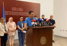 VLEN: Koalicioni Europian asnjëherë nuk kanë qenë të interesuar për ish-ushtarët e UÇK-së