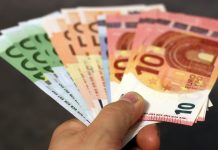 46-vjeçari nga Gostivari mashtrohet nga shtetasi turk për 28 mijë euro