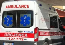 E moshuara në Tiranë i jep fund jetës, hidhet nga kati i pestë