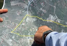 Lirohen shërbimet e kadastrës