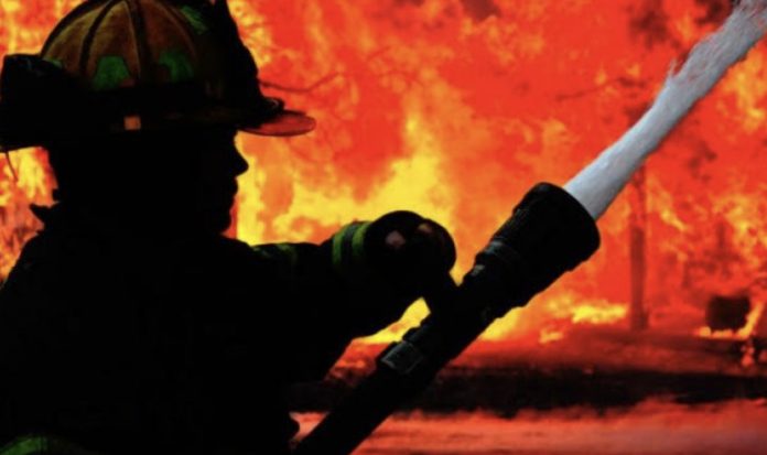 141331FC-4D8F-4985-A3CB-BF984699E167