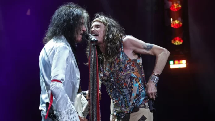 240802-aerosmith-ends-touring-wm-442p-3a9cb1-e1722676633570-780x439